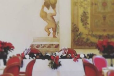 Check List e Timing List: cosa fare e quando farlo… Erika Consiglia…