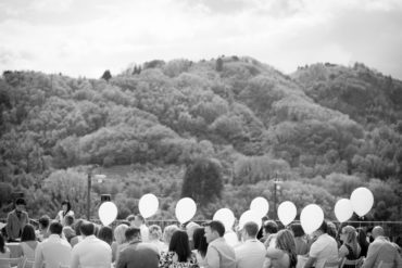 MATRIMONIO SHABBY CHIC